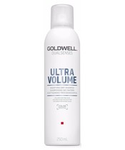 Goldwell Dualsenses Ultra Volume Bodifying Dry Shampoo 250 ml