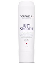 Goldwell Dualsenses Just Smooth Taming Conditioner 200 ml