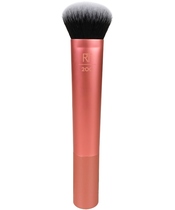 Real Techniques Expert Face Brush