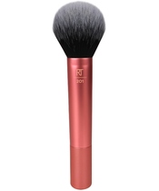 Real Techniques Powder Brush 
