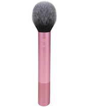 Real Techniques Blush Brush 