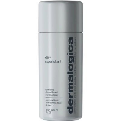 Dermalogica Age Smart Daily Superfoliant 57 gr.