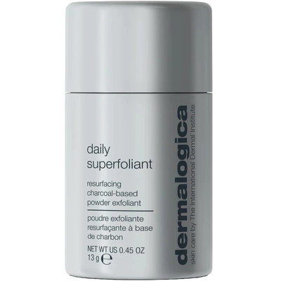Dermalogica Daily Superfoliant 13 gr.