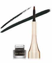Jane Iredale Mystikol Powdered Eyeliner 1,75 gr. - Onyx