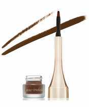 Jane Iredale Mystikol Powdered Eyeliner 1,75 gr. - Dark Topaz