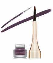 Jane Iredale Mystikol Powdered Eyeliner 1,75 gr. - Amethyst