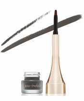 Jane Iredale Mystikol Powdered Eyeliner 1,75 gr. - Smoky Quartz