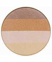Jane Iredale PureBronze Shimmer Bronzer Refill 8,5 gr. - Moonglow