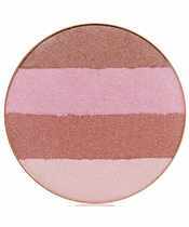 Jane Iredale PureBronze Shimmer Bronzer Refill 8,5 gr. - Rose Dawn