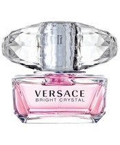 Versace Bright Crystal Perfumed Deodorant 50 ml For Women