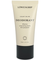 Löwengrip Count On Me Deodorant 50 ml