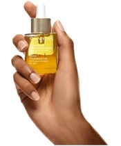 Santal Face Treatment Oil for Dry Skin