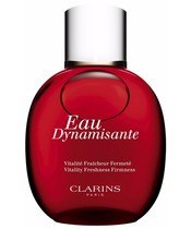 Clarins Eau Dynamisante Treatment Fragrance 100 ml