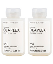 2 x Olaplex Hair Perfector NO.3 - 100 ml