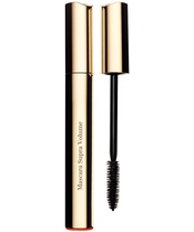 Clarins Mascara Supra Volume 8 ml - 01 Intense Black