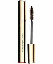 Clarins Mascara Supra Volume 8 ml - 02 Intense Brown