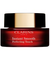 Clarins Instant Smooth Perfecting Touch 15 ml