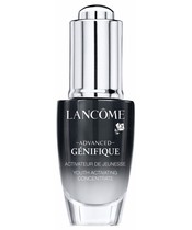 Lancôme Génifique Ultimate Serum 20 ml (Limited Edition)