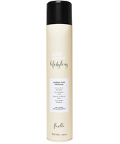 Milk_shake Lifestyling Medium Hold Hairspray 500 ml