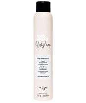 Milk_shake Lifestyling Dry Shampoo 225 ml