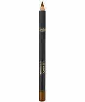 L'Oréal Paris Cosmetics Superliner Le Khôl - 102 Pure Espresso