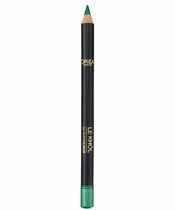 L'Oréal Paris Cosmetics Superliner Le Khôl - 116 Rainforest Green