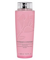 Lancôme Tonique Confort Face Toner 400 ml (Limited Edition)