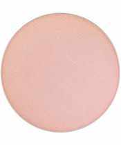 MAC Eye Shadow Refill Pan 1,5 gr. - Grain