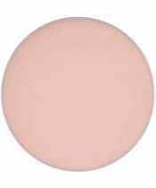 MAC Eye Shadow Refill Pan 1,5 gr. - Malt