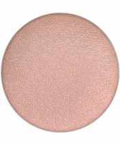 MAC Eye Shadow Refill Pan 1,5 gr. - Jest