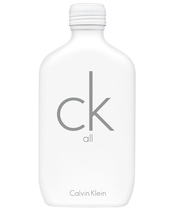 Calvin Klein Ck All Unisex EDT 100 ml