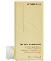 Kevin Murphy SMOOTH.AGAIN.RINSE 250 ml