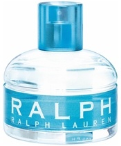Ralph Lauren Ralph For Women EDT 30 ml