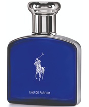 Ralph Lauren Polo Blue EDP 75 ml