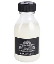 Davines OI Absolute Beautifying Shampoo 90 ml