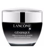 Lancôme Génifique Youth Activating Cream 50 ml