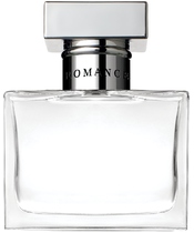 Ralph Lauren Romance For Women EDP 30 ml