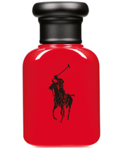 Ralph Lauren Polo Red For Men EDT 40 ml