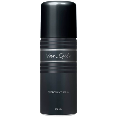 Van Gils Strictly For Men Deodorant Spray 150 ml