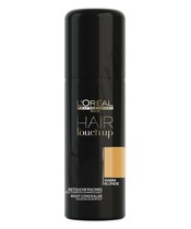 L'Oréal Professionnel Hair Touch Up 75 ml - Warm Blonde