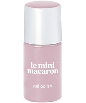 Le Mini Macaron Gel Polish 8,5 ml - Spiced Chai