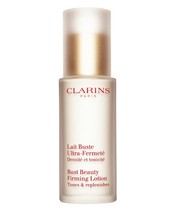 Clarins Bust Beauty Firming Lotion 50 ml