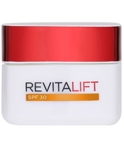 L'Oréal Paris Skin Expert Revitalift Day Cream SPF 30 - 50 ml