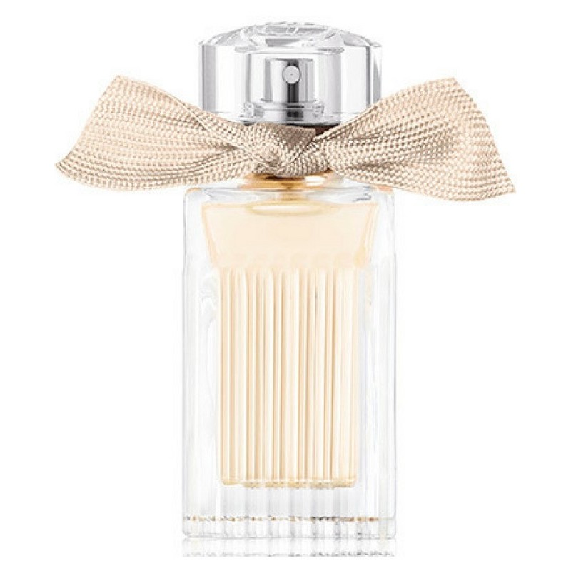 Chloé Signature EDP ml