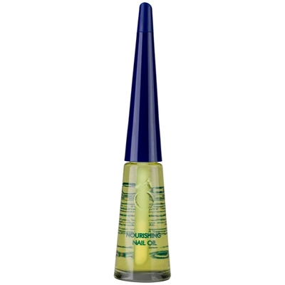 Herome Nourishing Nail Oil 10 ml