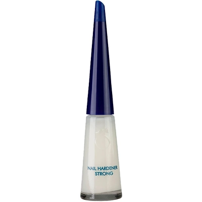 Herome Nail Hardener Strong 10 ml