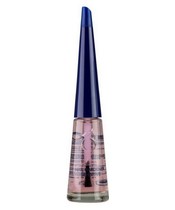 Herome Nail Hardener Sensitive 10 ml