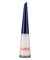 Herome Nail Hardener Extra Strong 10 ml