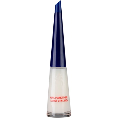 Herôme Nail Hardener Extra Strong 10 ml