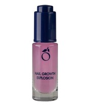 Herome Nail Growth Explosion 7 ml
